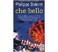 Delerm Philippe - Che Bello