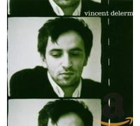 Delerm, Vincent - Vincent Delerm
