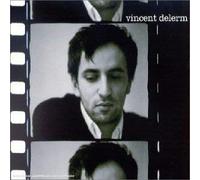 Vincent Delerm