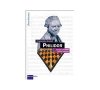 Delerue, Georges - François Porcile - Bleu Nuit Eds - broché - Biographie