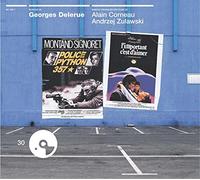Delerue,Georges - Georges Delerue 70s [Import]