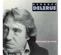 Delerue,Georges - Musique de films
