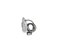 Délesteur modulaire connecté - LEGRAND - Drivia with Netatmo - 80A maximum - Compatible Home + Control - Blanc
