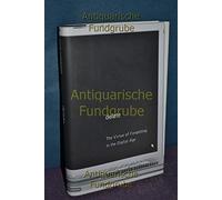 Delete : The Virtue of Forgetting in the Digital Age