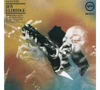 DELETED-ELDRIDGE,ROY - Dale's Wail