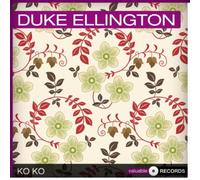 DELETED-ELLINGTON,DUKE - Ko-Ko [UK Import]