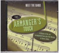 DELETED-MEET THE BAND - Meet the Band