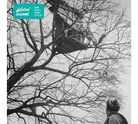 Deleted Scenes - Young People's Church. [Import]