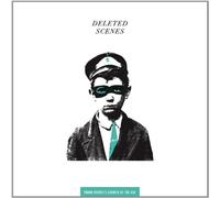 Deleted Scenes - Young People's Church..