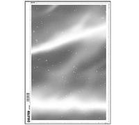 Deleter Manga Writing Screen Tone SE-1097(60L) - Harajuku Culture Pack