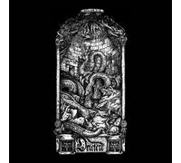 Délétère- De Ritibus Morbiferis Demo Compendium (DVD)