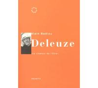 Deleuze