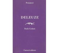 Deleuze