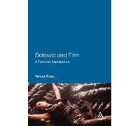 Deleuze And Film: A Feminist Introduction