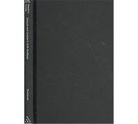 Deleuze and Guattari's Anti-Oedipus, Reader's Guides Series Ian Buchanan (Auteur)