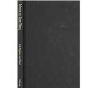 Deleuze and Queer Theory, Deleuze Connections Chrysanthi Nigianni (Auteur)