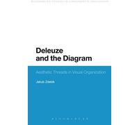 Deleuze And The Diagram
