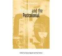 Deleuze and the Postcolonial Bignall, Simone,Patton, Paul (Auteur)