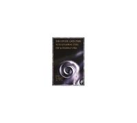 Deleuze And The Schizoanalysis Of Literature