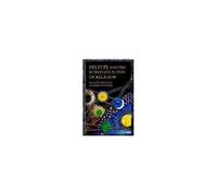 Deleuze And The Schizoanalysis Of Religion