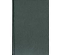 Deleuze and World Cinemas - David MartinJones - Bloomsbury Publishing PLC - Livre en Anglais - Hardback David MartinJonesDavid MartinJones (Auteur)