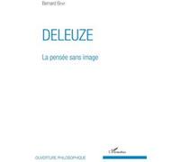 Deleuze Bernard Benit (Auteur)