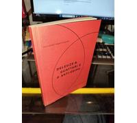 Deleuze & Guattari E O Anti-Édipo