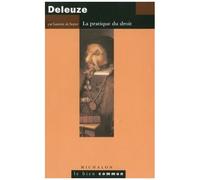 Deleuze - La Pratique Du Droit