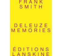 Deleuze Memories