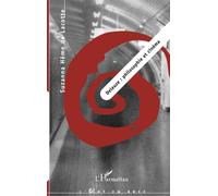 Deleuze : Philosophie Et Cinéma - Le Passage De L'image-Mouvement À L'image-Temps