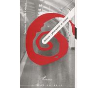 Deleuze : Philosophie Et Cinéma - Le Passage De L'image-Mouvement À L'image-Temps