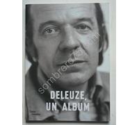 Deleuze, un album