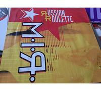 Delevingue O - Russian Roulette