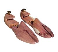 DELFA CONSUL EMBAUCHOIRS DES ARBRES DE CEDRE (37/38)