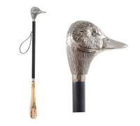 DELFA nico Chausse-pied Design Canard