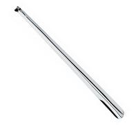 DELFA nico Métal chausse-pied 70 cm