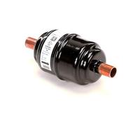 Delfield Filtre 3/8 Danfoss 3517345