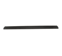 Delfield Track, bas, 94-5/8, brochet