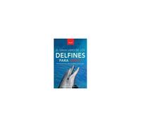Delfines El Gran Libro De Los Delfines Para Niños