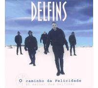 O Caminho Da Felicidade