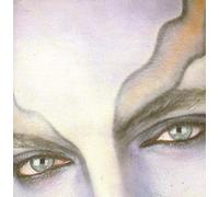 Delfins - Ser Maior - Uno Historio Natural