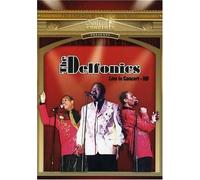 Delfonics