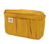 Delfonics 500092 Pochette Intérieure en Coton