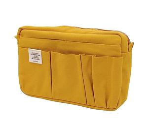 Delfonics 500092 Pochette Intérieure en Coton