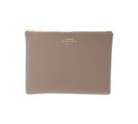 [DELFONICS] 500694 Pochette Quitterie Taille M