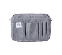 Delfonics ] Sac de Transport intérieur en Jean Taille M 500096 A