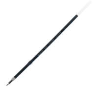 Delfonics Stylos à bille en bois à encre noire: 5 in. (Encre noire)