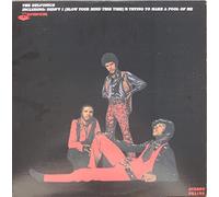 Delfonics, The - Delfonics