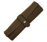 [DELFONICS] Trousse enroulable EN76 Kaki