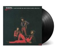 The Delfonics – The Delfonics – Vinyle audiophile 180 g noir – Music on Vinyl